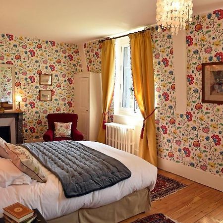 Chevrieres  Chateau Le Quesnoy المظهر الخارجي الصورة
