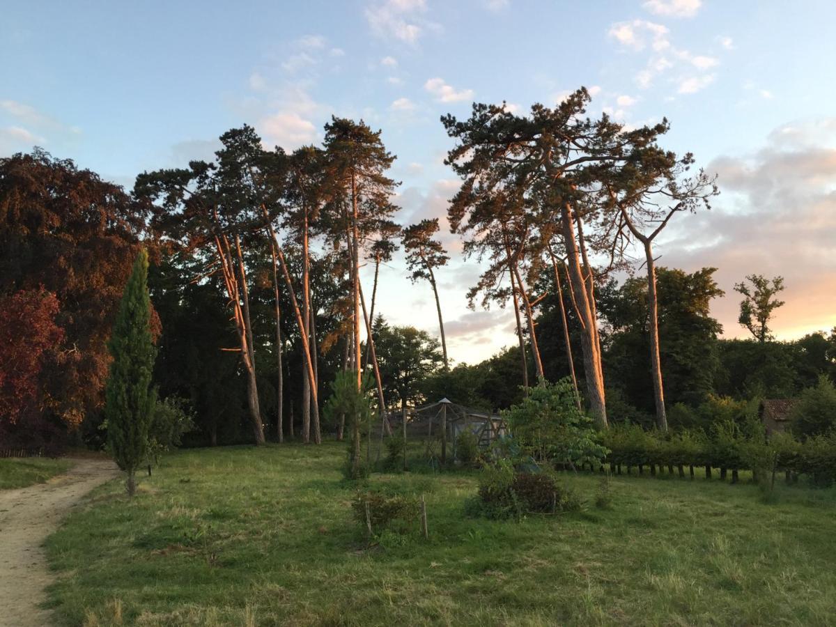 Chevrieres  Chateau Le Quesnoy المظهر الخارجي الصورة